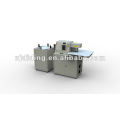 Channel Letter Auto Bending Machine